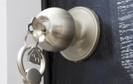 Amber Locksmith Store Tucson, AZ 520-226-3826 Amber Locksmith Store Tucson, AZ 520-226-3826