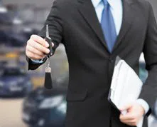 Amber Locksmith Store Tucson, AZ 520-226-3826 - Car-locksmith-pg21