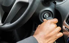 Amber Locksmith Store Tucson, AZ 520-226-3826 - Car-unlock