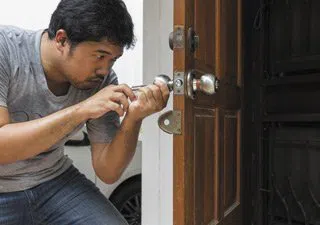 Amber Locksmith Store Tucson, AZ 520-226-3826 - Cheap-locksmith