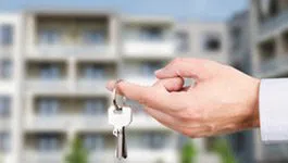 Amber Locksmith Store Tucson, AZ 520-226-3826 - Commercial-locksmith-Store