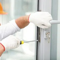 Amber Locksmith Store Tucson, AZ 520-226-3826 - Commercial-locksmith-pg11