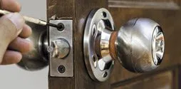 Amber Locksmith Store Tucson, AZ 520-226-3826 - Emergency-unlock