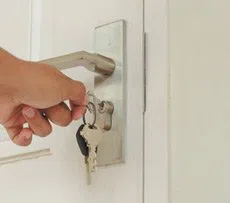 Amber Locksmith Store Tucson, AZ 520-226-3826 - Fast-locksmith