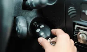 Amber Locksmith Store Tucson, AZ 520-226-3826 Amber Locksmith Store Tucson, AZ 520-226-3826 - Keys-locked-in-car