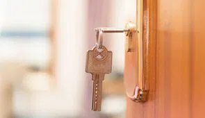 Amber Locksmith Store Tucson, AZ 520-226-3826 - Lock-Smiths