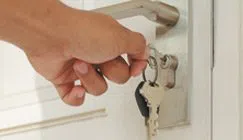 Amber Locksmith Store Tucson, AZ 520-226-3826 - Lock-and-key-service