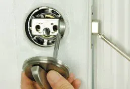 Amber Locksmith Store Tucson, AZ 520-226-3826 - Lock-replace