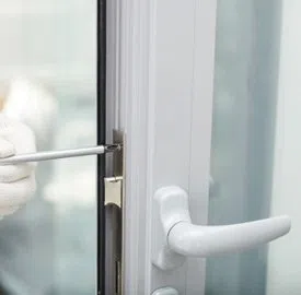 Amber Locksmith Store Tucson, AZ 520-226-3826 - Mailbox-locks