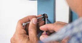 Amber Locksmith Store Tucson, AZ 520-226-3826 - Rekeying-locks