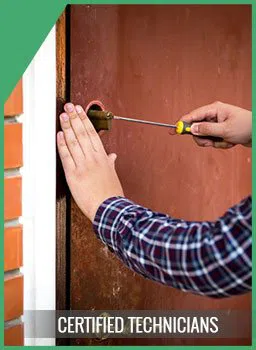 Amber Locksmith Store Tucson, AZ 520-226-3826 Amber Locksmith Store Tucson, AZ 520-226-3826 - abt-cont-68-19mod