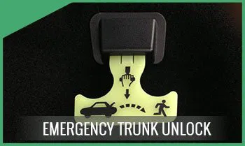 Amber Locksmith Store Tucson, AZ 520-226-3826 - auto-cont-68-19mod