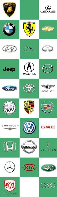 Amber Locksmith Store Tucson, AZ 520-226-3826 - automotive-brands