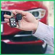 Amber Locksmith Store Tucson, AZ 520-226-3826 - autr-home-68-19mod