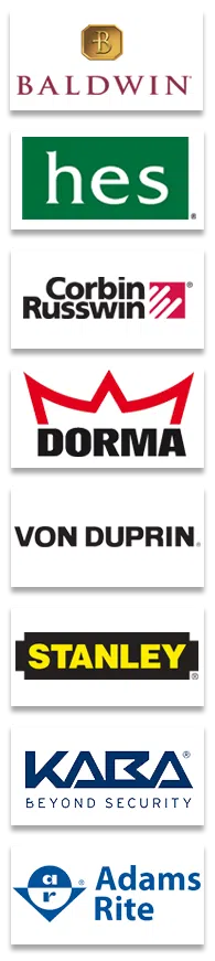 Amber Locksmith Store Tucson, AZ 520-226-3826 - brand-sid-68-19mod