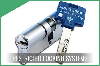 Amber Locksmith Store Tucson, AZ 520-226-3826 - com-cont-2-68-19mod