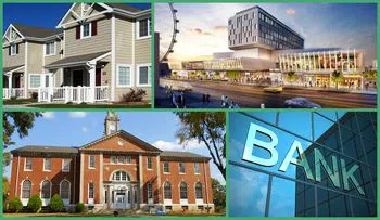 Amber Locksmith Store Tucson, AZ 520-226-3826 - com-cont-68-19mod