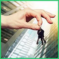 Amber Locksmith Store Tucson, AZ 520-226-3826 - comm-home-68-19mod