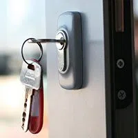 Amber Locksmith Store Tucson, AZ 520-226-3826 - comm-sid-68-19