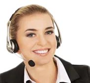 Amber Locksmith Store Tucson, AZ 520-226-3826 - contact-us-lady