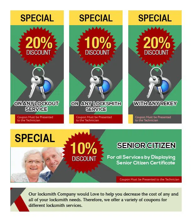 Amber Locksmith Store Tucson, AZ 520-226-3826 - cpn-cont-68-19mod