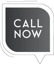 Amber Locksmith Store Tucson, AZ 520-226-3826 - cust-sid-68-19mod