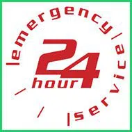 Amber Locksmith Store Tucson, AZ 520-226-3826 - emer-home-68-19mod