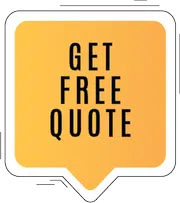 Amber Locksmith Store Tucson, AZ 520-226-3826 - fre-qt-68-19mod