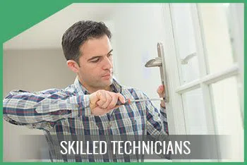 Amber Locksmith Store Tucson, AZ 520-226-3826