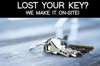 Amber Locksmith Store Tucson, AZ 520-226-3826 Amber Locksmith Store Tucson, AZ 520-226-3826 - lost-key-68-19mod