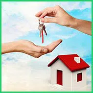 Amber Locksmith Store Tucson, AZ 520-226-3826 - res-home-68-19mod