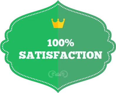 Amber Locksmith Store Tucson, AZ 520-226-3826 Amber Locksmith Store Tucson, AZ 520-226-3826 - sat-sid-68-19mod